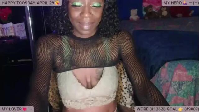 Image 10 of ms_waterworks Stream on Chaturbate on 1 month ago