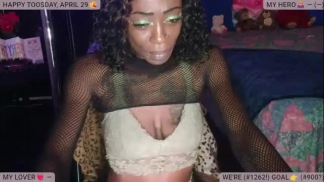 Image 8 of ms_waterworks Stream on Chaturbate on 1 month ago
