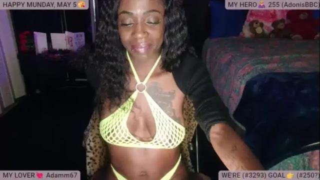 Image 11 of ms_waterworks Stream on Chaturbate on 1 month ago