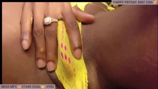 Image 12 of ms_waterworks Stream on Chaturbate on 28 days ago