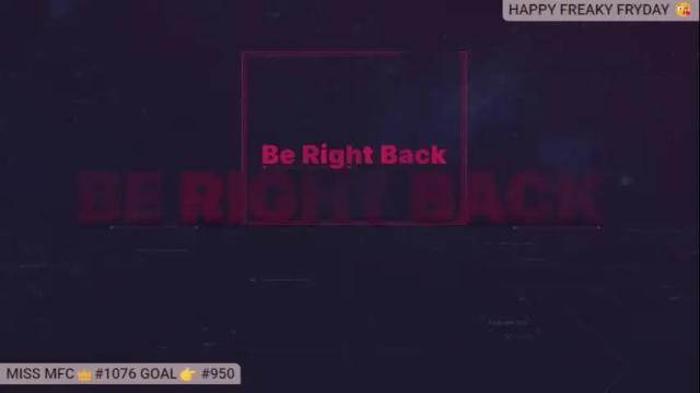Image 7 of ms_waterworks Stream on Chaturbate on 20 days ago