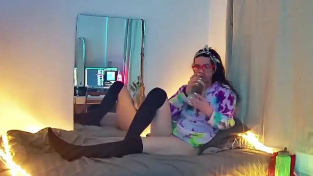Image 2 of msadalovelace Stream on Chaturbate on 16 months ago