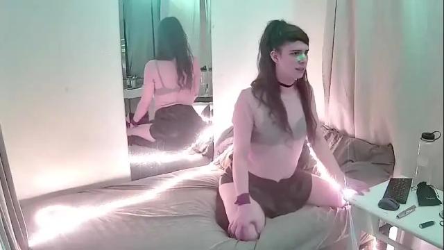 Image 12 of msadalovelace Stream on Chaturbate on 3 months ago