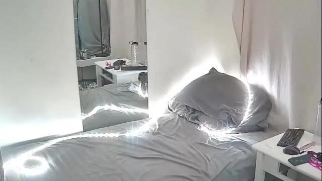 Image 12 of msadalovelace Stream on Chaturbate on 3 months ago