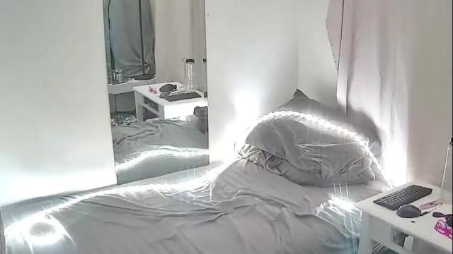 Thumbnail 3, msadalovelace's Stream at Chaturbate, 3 months ago