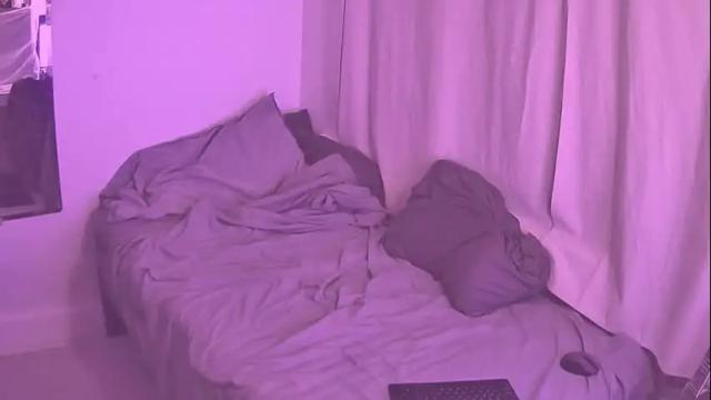 Thumbnail 3, msadalovelace's Stream at Chaturbate, 6 days ago