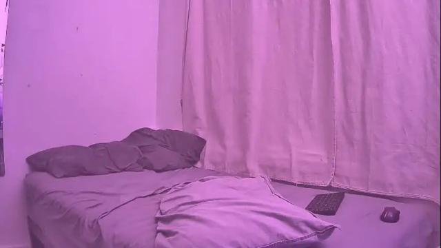 Image 4 of msadalovelace Stream on Chaturbate on 5 days ago