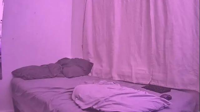 Image 8 of msadalovelace Stream on Chaturbate on 5 days ago