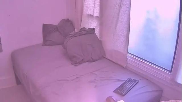 Image 10 of msadalovelace Stream on Chaturbate on 1 month ago