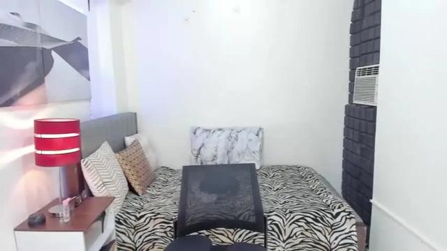 Image 11 of msaltheamitsui69 Stream on Chaturbate on 15 months ago