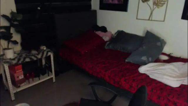 Image 11 of msandreagarcia Stream on Chaturbate on 1 month ago