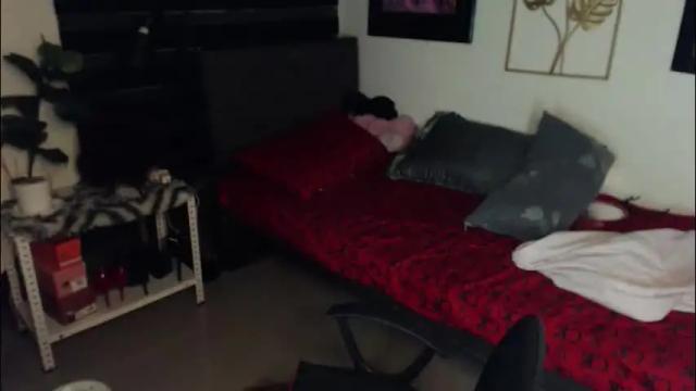 Image 12 of msandreagarcia Stream on Chaturbate on 1 month ago