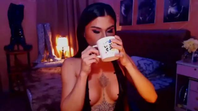 Image 7 of msasianbigcockts Stream on Chaturbate on 15 months ago