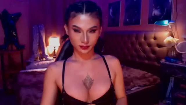 Thumbnail 1, msasianbigcockts's Stream at Chaturbate, 14 months ago