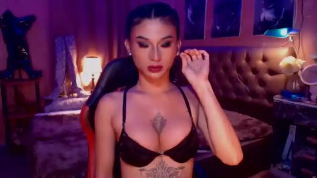 Image 10 of msasianbigcockts Stream on Chaturbate on 15 months ago