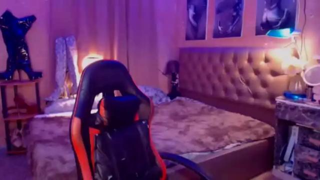 Image 2 of msasianbigcockts Stream on Chaturbate on 15 months ago