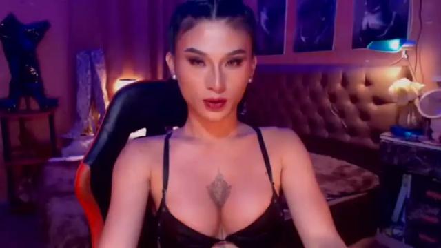 Image 6 of msasianbigcockts Stream on Chaturbate on 15 months ago