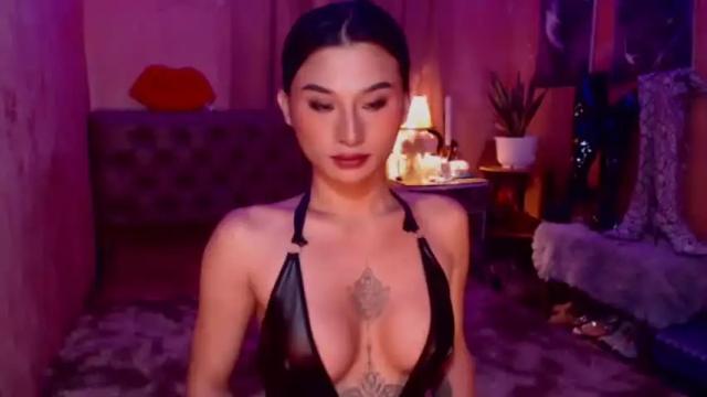Thumbnail 1, msasianbigcockts's Stream at Chaturbate, 14 months ago