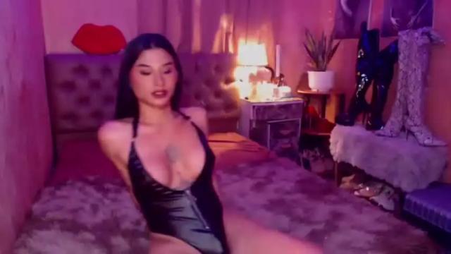 Image 8 of msasianbigcockts Stream on Chaturbate on 14 months ago