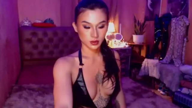 Image 10 of msasianbigcockts Stream on Chaturbate on 14 months ago