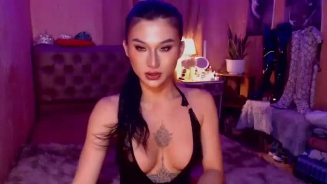 Image 8 of msasianbigcockts Stream on Chaturbate on 14 months ago