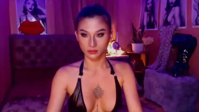 Image 12 of msasianbigcockts Stream on Chaturbate on 16 months ago