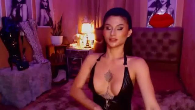 Image 11 of msasianbigcockts Stream on Chaturbate on 14 months ago