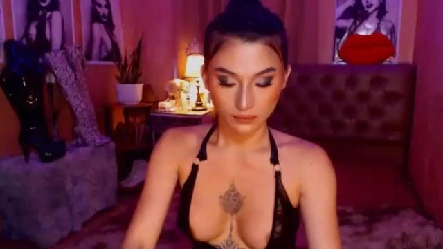 Image 2 of msasianbigcockts Stream on Chaturbate on 14 months ago