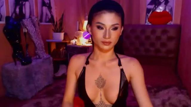Thumbnail 1, msasianbigcockts's Stream at Chaturbate, 14 months ago