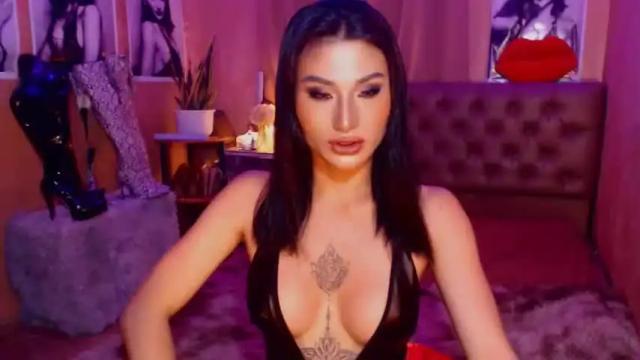 Image 2 of msasianbigcockts Stream on Chaturbate on 14 months ago
