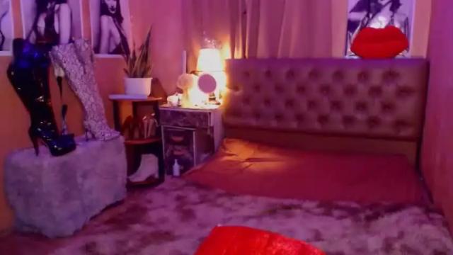 Image 4 of msasianbigcockts Stream on Chaturbate on 14 months ago
