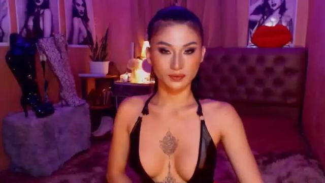 Image 6 of msasianbigcockts Stream on Chaturbate on 14 months ago