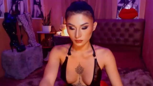 Thumbnail 3, msasianbigcockts's Stream at Chaturbate, 14 months ago