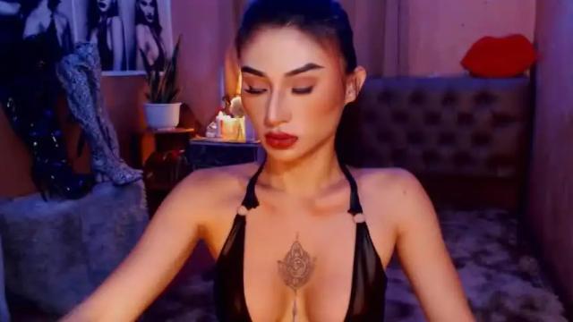Thumbnail 1, msasianbigcockts's Stream at Chaturbate, 14 months ago