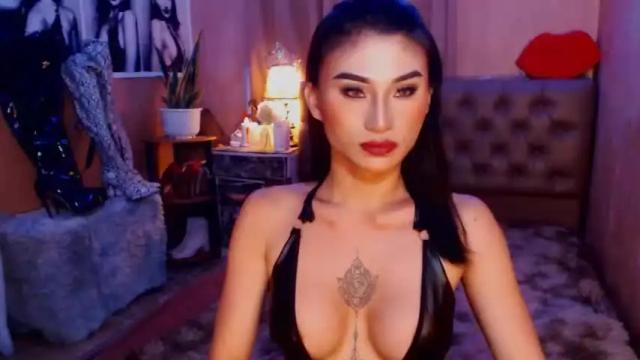 Image 6 of msasianbigcockts Stream on Chaturbate on 14 months ago