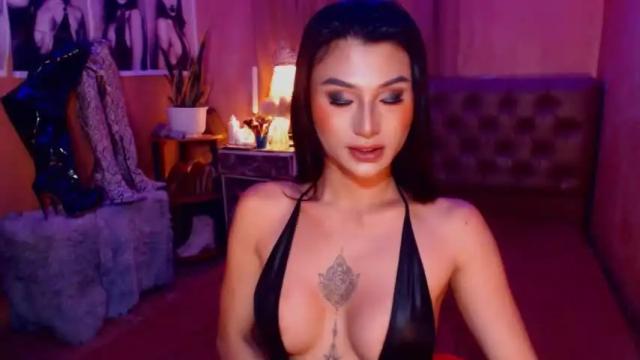 Image 4 of msasianbigcockts Stream on Chaturbate on 14 months ago