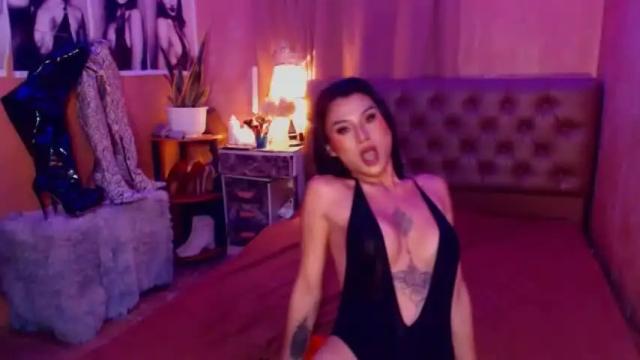Thumbnail 3, msasianbigcockts's Stream at Chaturbate, 14 months ago