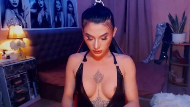 Image 10 of msasianbigcockts Stream on Chaturbate on 16 months ago