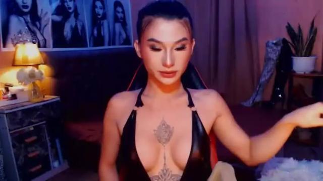 Image 3 of msasianbigcockts Stream on Chaturbate on 16 months ago