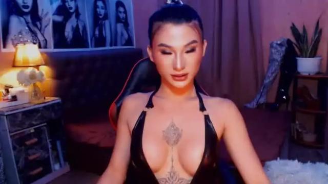 Image 8 of msasianbigcockts Stream on Chaturbate on 16 months ago