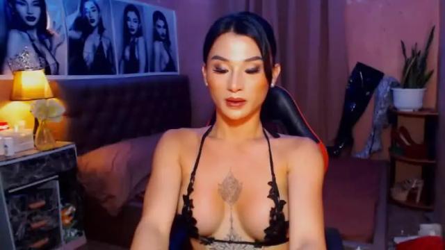 Thumbnail 2, msasianbigcockts's Stream at Chaturbate, 14 months ago