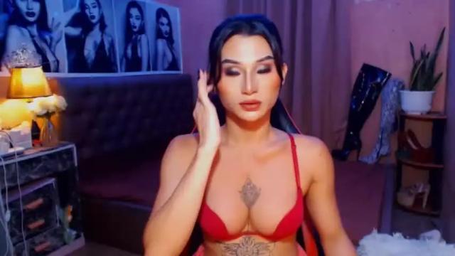 Image 6 of msasianbigcockts Stream on Chaturbate on 14 months ago