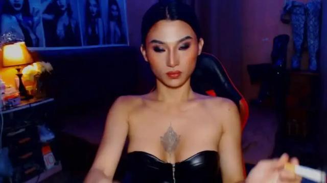 Thumbnail 1, msasianbigcockts's Stream at Chaturbate, 13 months ago