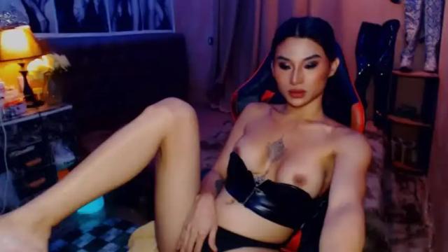 Image 11 of msasianbigcockts Stream on Chaturbate on 13 months ago