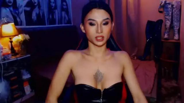 Thumbnail 3, msasianbigcockts's Stream at Chaturbate, 13 months ago