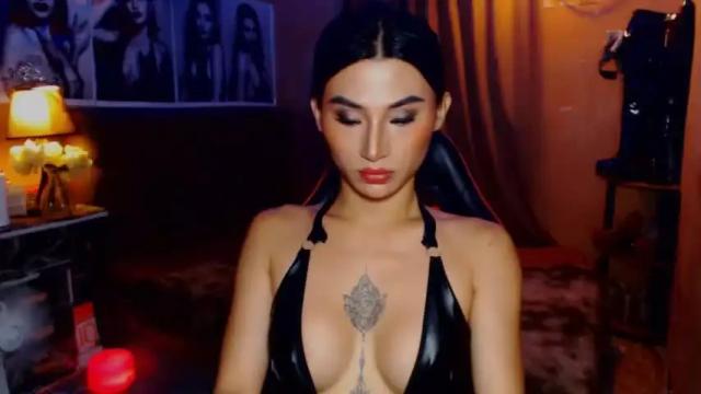 Thumbnail 2, msasianbigcockts's Stream at Chaturbate, 13 months ago