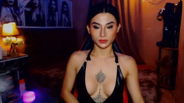 Image 6 of msasianbigcockts Stream on Chaturbate on 13 months ago