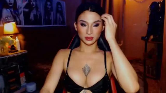 Image 7 of msasianbigcockts Stream on Chaturbate on 13 months ago