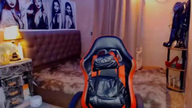 Thumbnail 3, msasianbigcockts's Stream at Chaturbate, 13 months ago