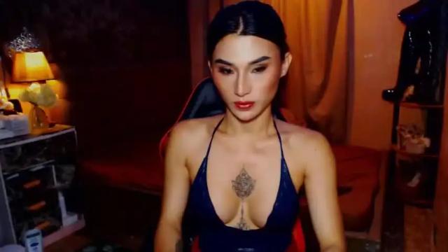 Image 11 of msasianbigcockts Stream on Chaturbate on 13 months ago